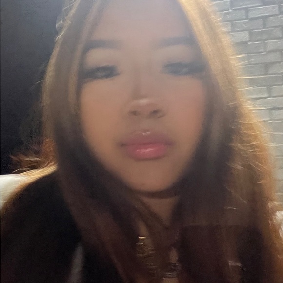 Meet your Posher, Marlene - Picture 4 of 4